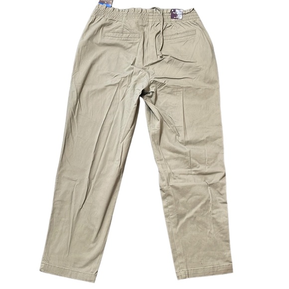 Gloria Vanderbilt - Pull On Pants - Picture 4 of 5